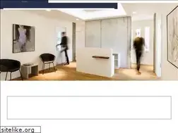 Sites similar to tegtmeier-berlin.de