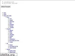 Sites similar to tegum.com.br