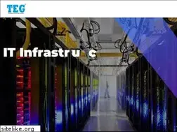 Sites similar to tegworld.net