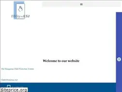 Sites similar to tegyesz.hu