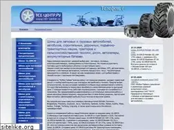 Sites similar to teh-center.ru