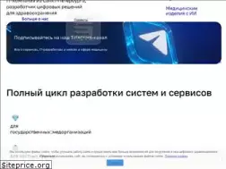 Sites similar to teh-lab.ru