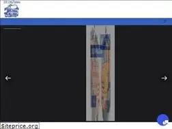Sites similar to teh-spec.ru