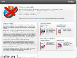 Sites similar to tehacemoslaweb.com