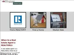 Sites similar to tehachapiaor.com