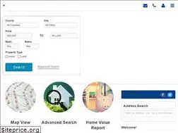 Sites similar to tehachapihomesforsell.com