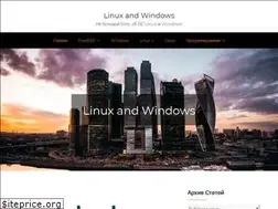 Sites similar to tehalex.ru