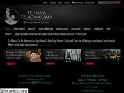 Sites similar to tehana.co.nz