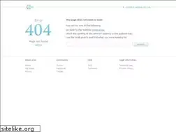 Sites similar to tehanipx.narod.ru
