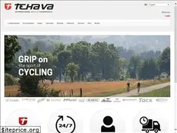 Sites similar to tehava.com