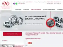 Sites similar to tehburo.ru