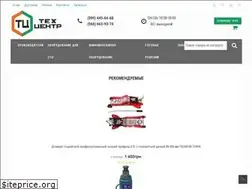 Sites similar to tehcentr.com.ua