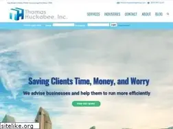 Sites similar to tehcpa.net