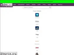 Sites similar to tehdaunjaticina.net