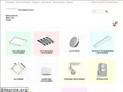 Sites similar to tehdizain.ru