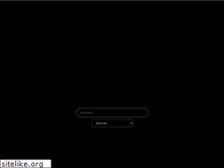 Sites similar to tehe.mooo.com