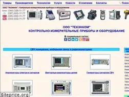 Sites similar to tehencom.com