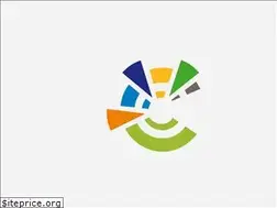 Sites similar to tehetsegkapu.hu