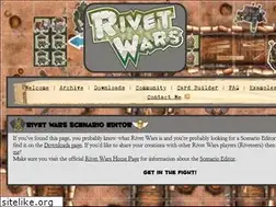 Sites similar to tehill.net