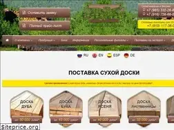 Sites similar to tehimport-m.ru