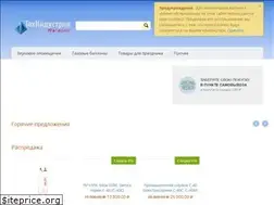 Sites similar to tehindustria.ru