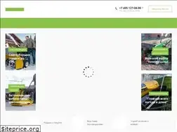 Sites similar to tehinstrument.ru