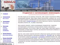 Sites similar to tehkd.ru