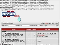 Sites similar to tehl33tsite.com
