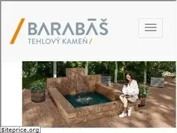 Sites similar to tehlovykamen.sk