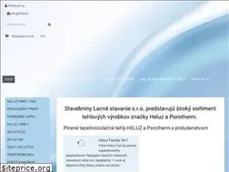 Sites similar to tehly-obchod.sk