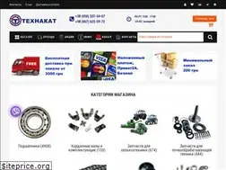 Sites similar to tehnakat.com
