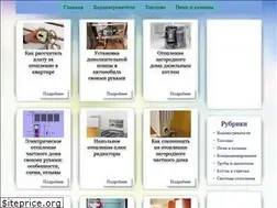 Sites similar to tehnashop.ru
