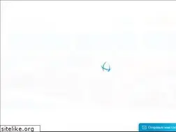 Sites similar to tehnic.com.ua