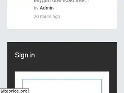 Sites similar to tehnic.org