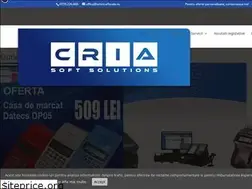 Sites similar to tehnicafiscala.ro