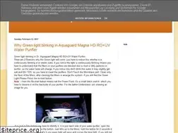 Sites similar to tehnicalguru.blogspot.com