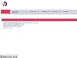 Sites similar to tehnickaskolava.rs