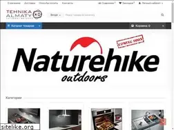 Sites similar to tehnika-almaty.kz