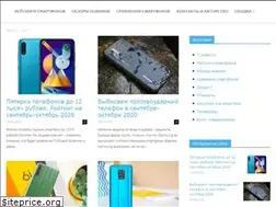 Sites similar to tehnika-soveti.ru