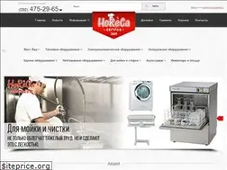 Sites similar to tehnika-ua.com
