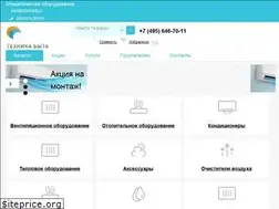 Sites similar to tehnikabit.ru