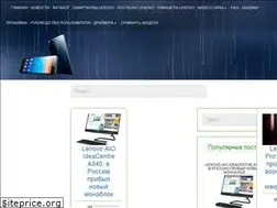 Sites similar to tehnikakitaya.ru