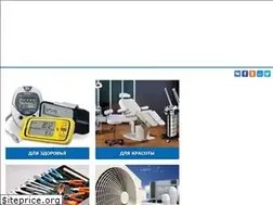 Sites similar to tehnikaportal.ru