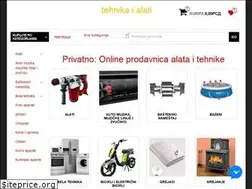 Sites similar to tehnikauka.com