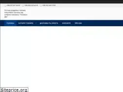 Sites similar to tehnikavdom.com.ua