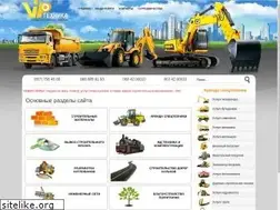 Sites similar to tehnikinet.com