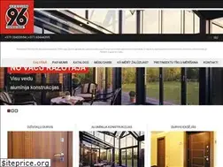 Sites similar to tehnikis96.lv