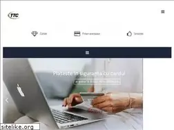 Sites similar to tehniktotal.ro