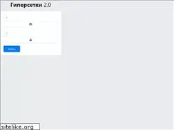 Sites similar to tehniprom.ru