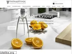 Sites similar to tehnistone.com
